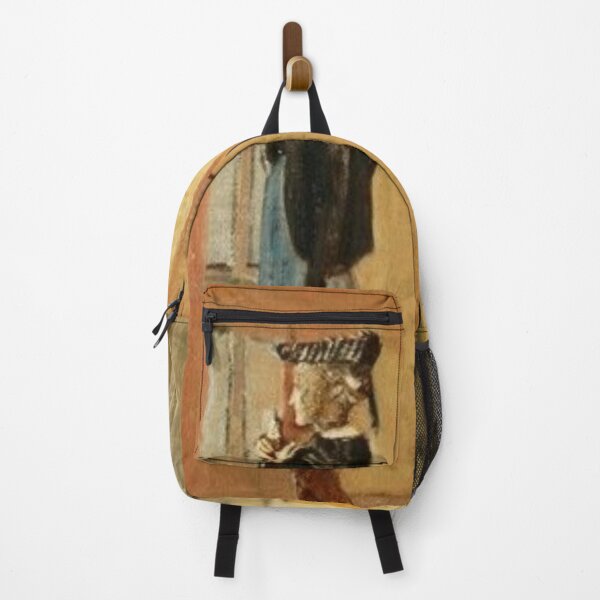 Item preview, Pin by damien on mark rothko  designed and sold by Golido.