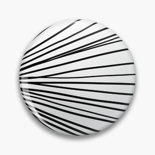 Item preview, Exploding Lines designed and sold by genalatorre.