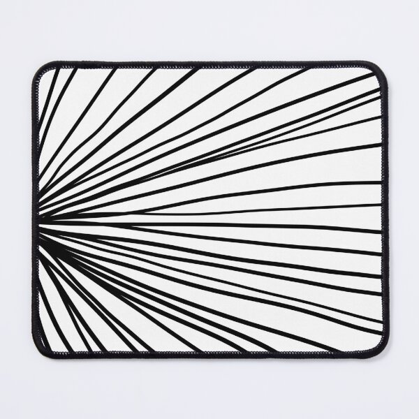 Item preview, Exploding Lines designed and sold by genalatorre.
