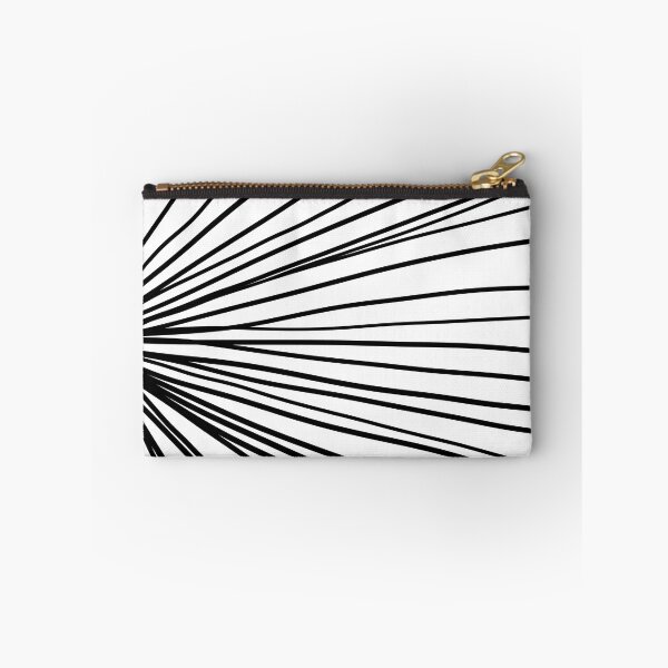 Item preview, Exploding Lines designed and sold by genalatorre.