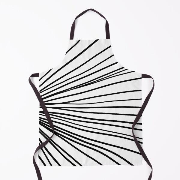 Item preview, Exploding Lines designed and sold by genalatorre.