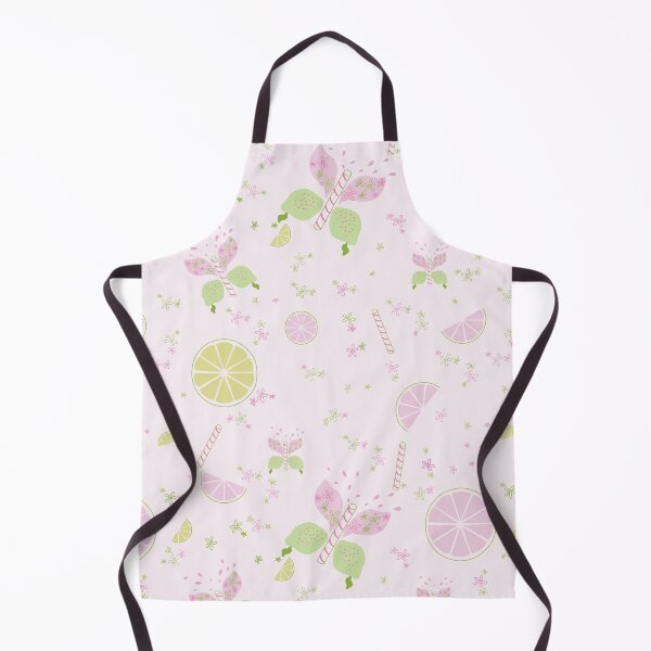 Item preview, Magic Butterflies for Lemonade in Pink designed and sold by RebeldelArt.