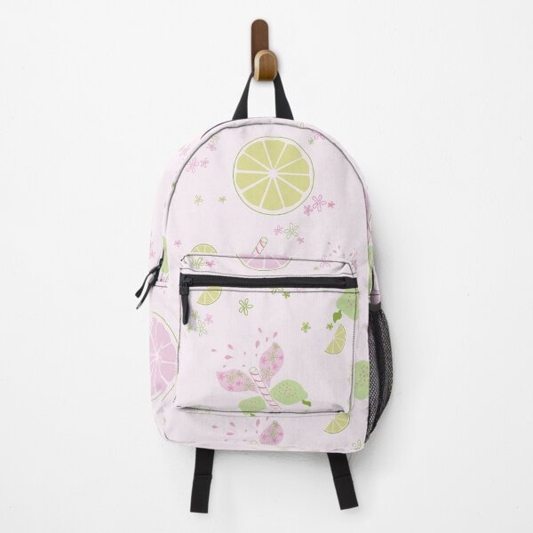 Item preview, Magic Butterflies for Lemonade in Pink designed and sold by RebeldelArt.