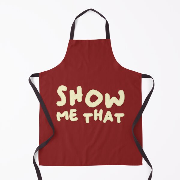Item preview, Show me that designed and sold by Mamesh Amazigh.