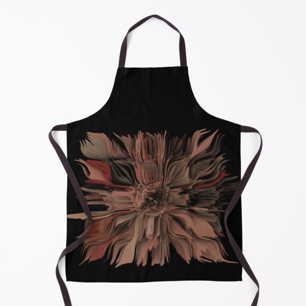 Item preview, Color grading  designed and sold by mennawagih7.