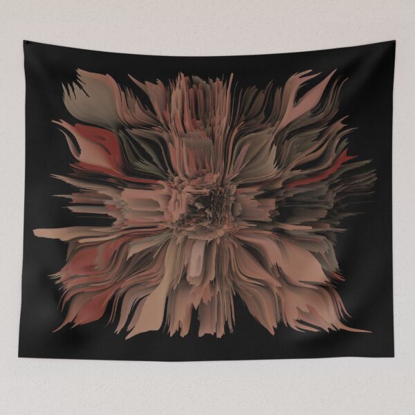 Item preview, Color grading  designed and sold by mennawagih7.