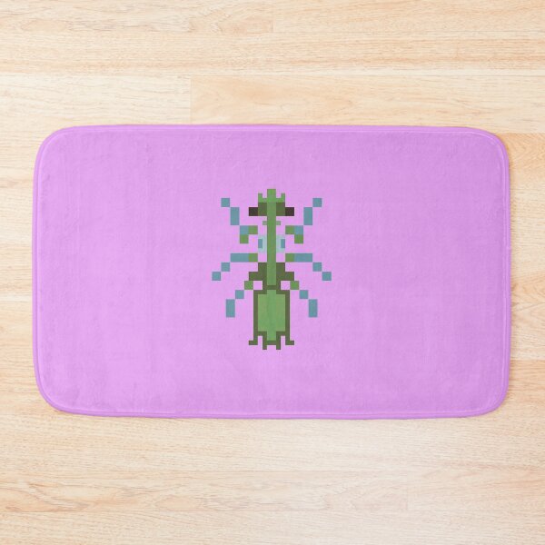 Item preview, Block Bugster - Praying Mantis - 23 designed and sold by Patrikadze.