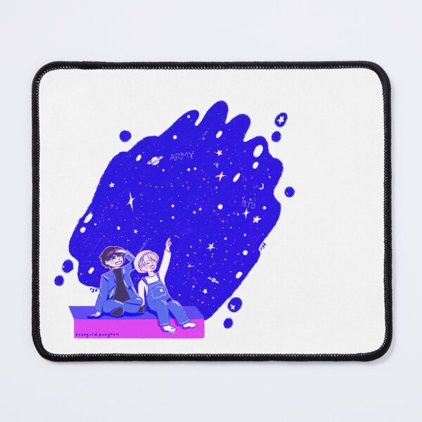 Item preview, magic shop vmin designed and sold by rgbarts.