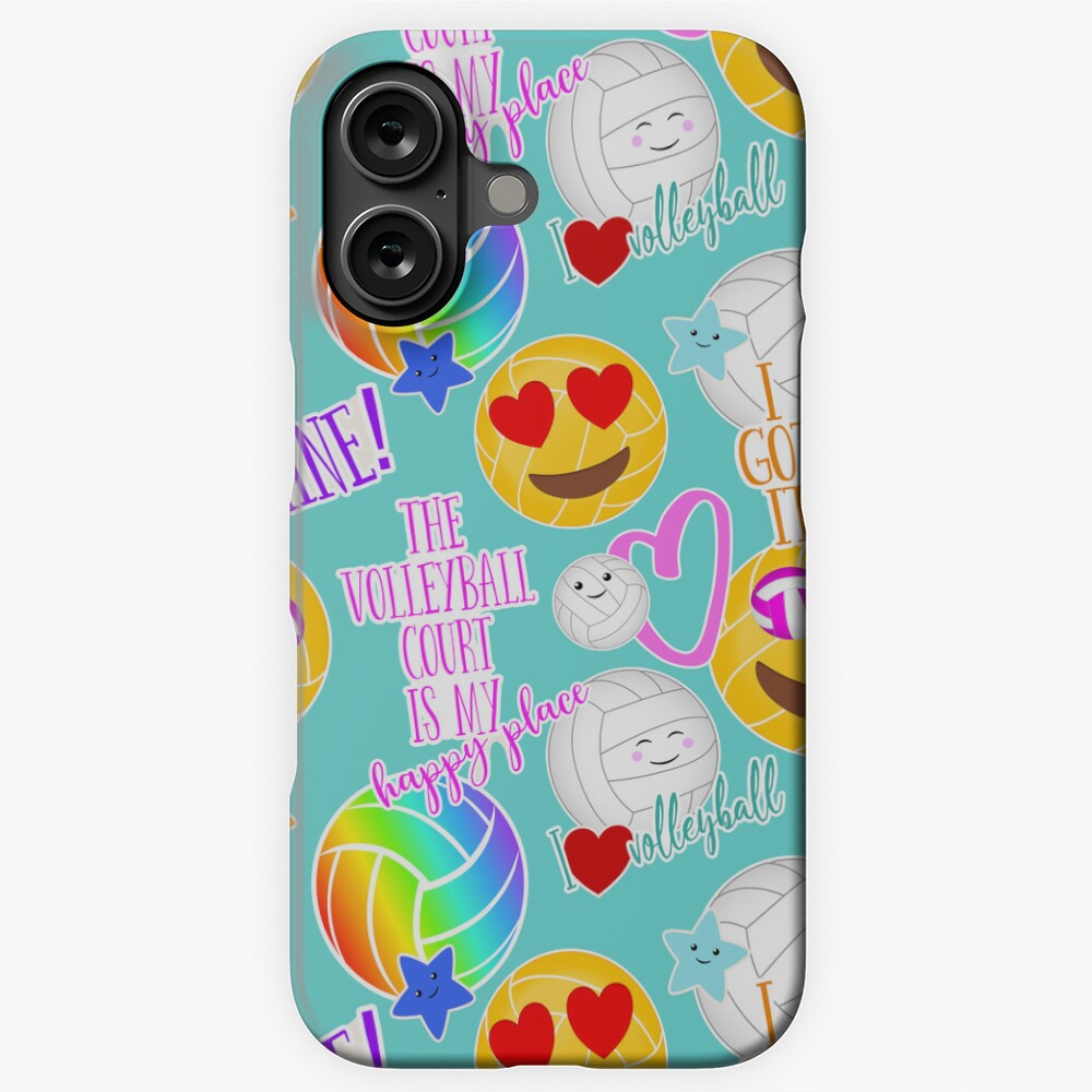Item preview, iPhone Snap Case designed and sold by katzdzynes.