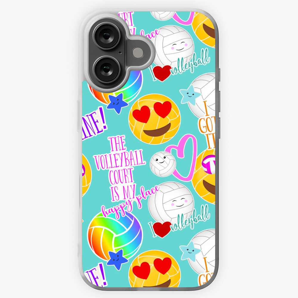 Item preview, iPhone Soft Case designed and sold by katzdzynes.