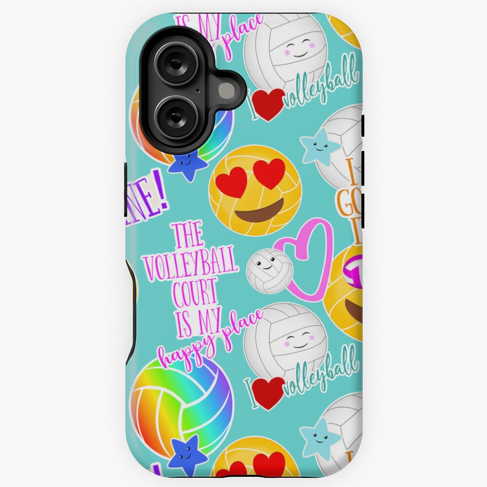 Item preview, iPhone Magsafe Tough Case designed and sold by katzdzynes.