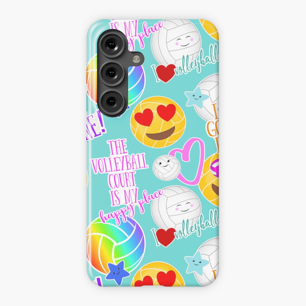 Item preview, Samsung Galaxy Snap Case designed and sold by katzdzynes.
