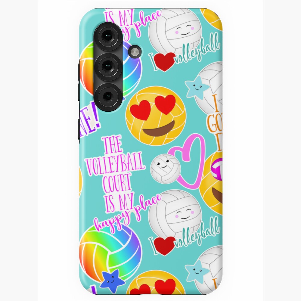 Item preview, Samsung Galaxy Tough Case designed and sold by katzdzynes.