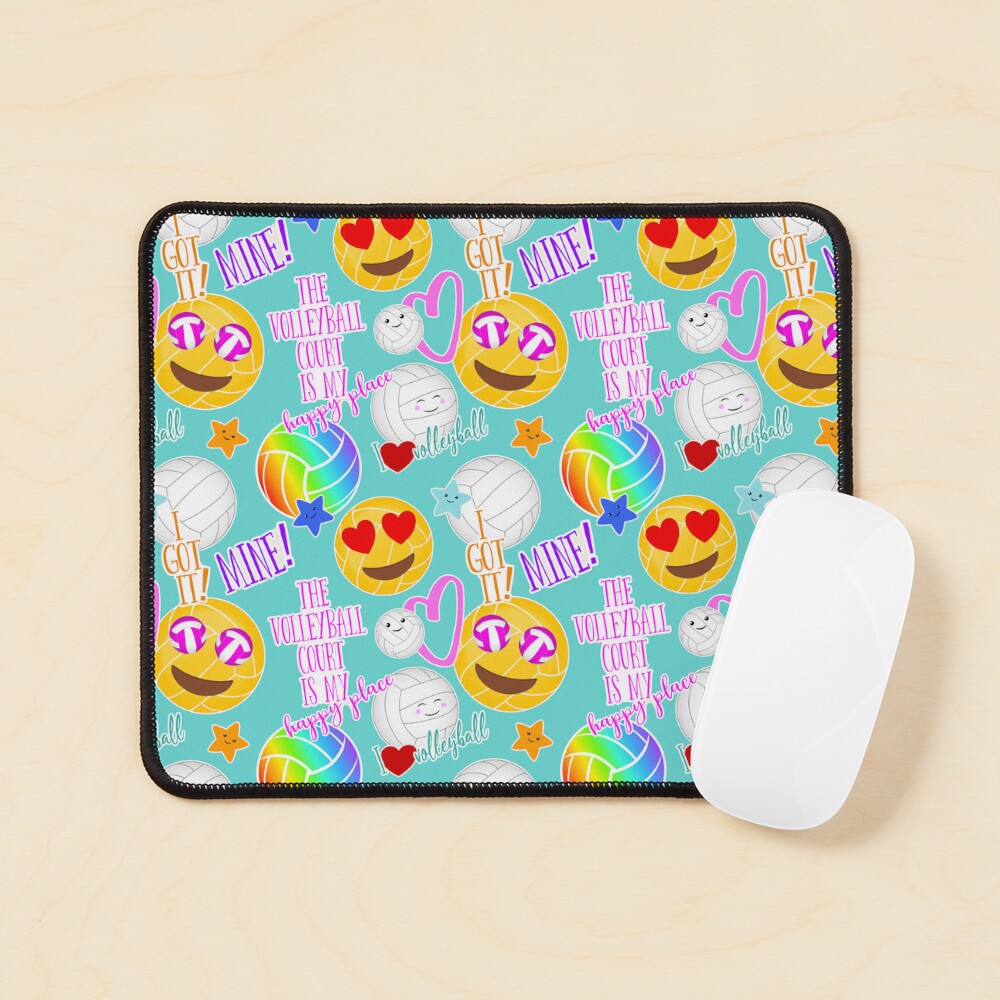 Item preview, Mouse Pad designed and sold by katzdzynes.