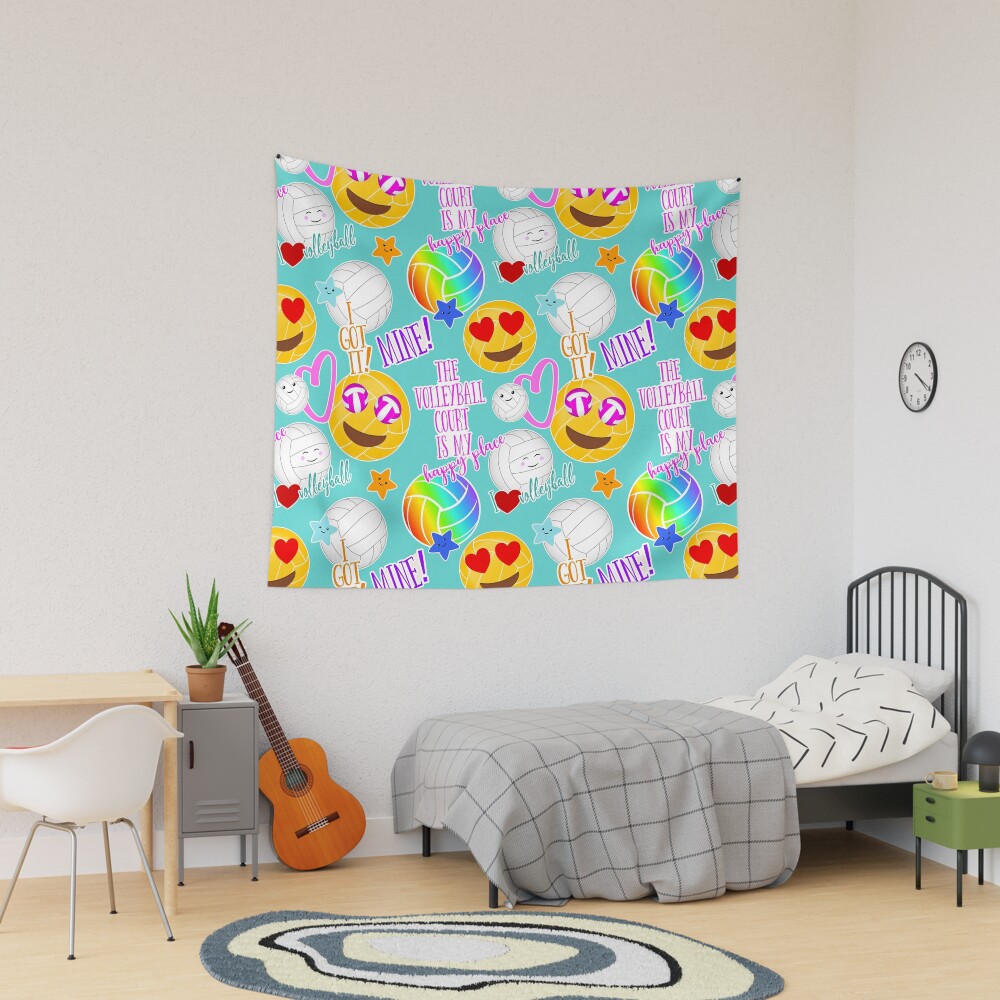 Item preview, Tapestry designed and sold by katzdzynes.