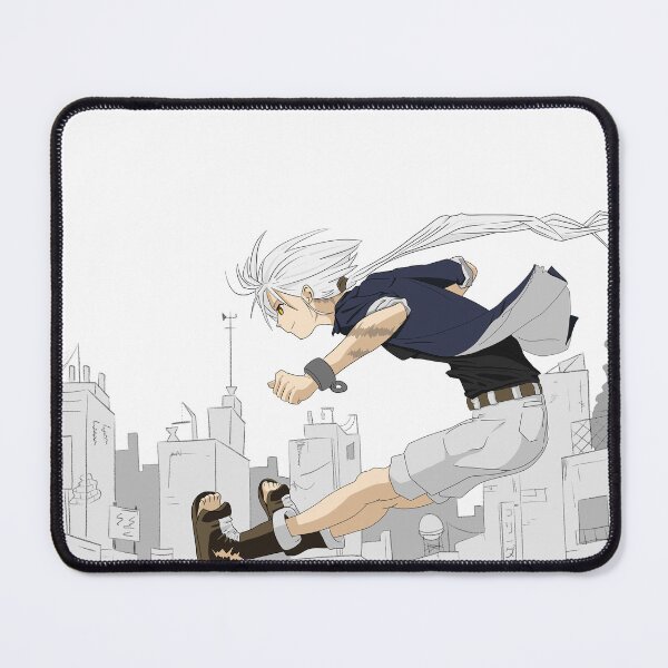 Item preview, Jump to freedom designed and sold by bk501.