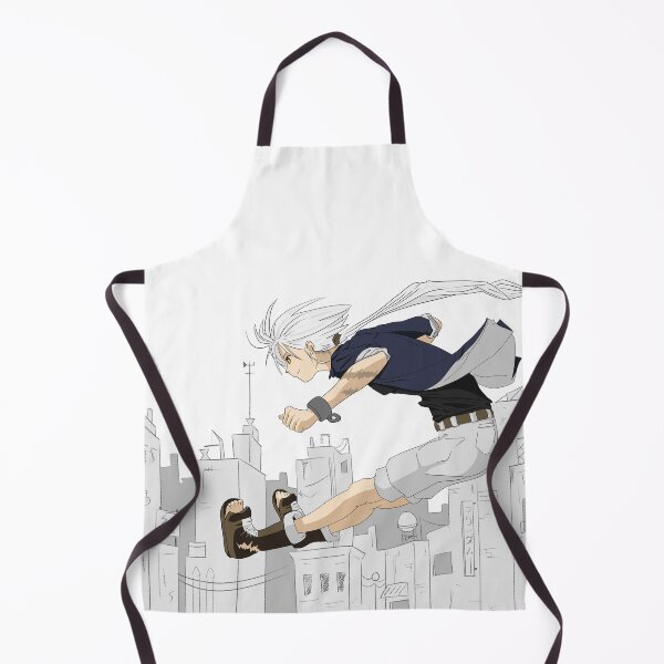 Item preview, Jump to freedom designed and sold by bk501.