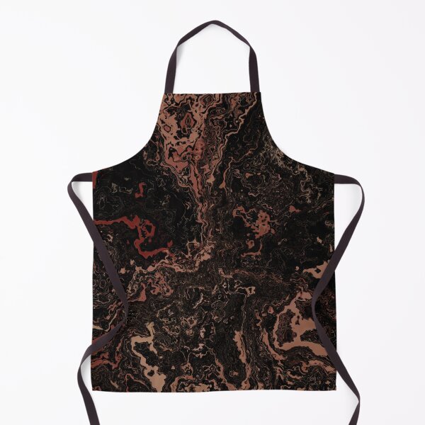 Item preview, Color grading  designed and sold by mennawagih7.