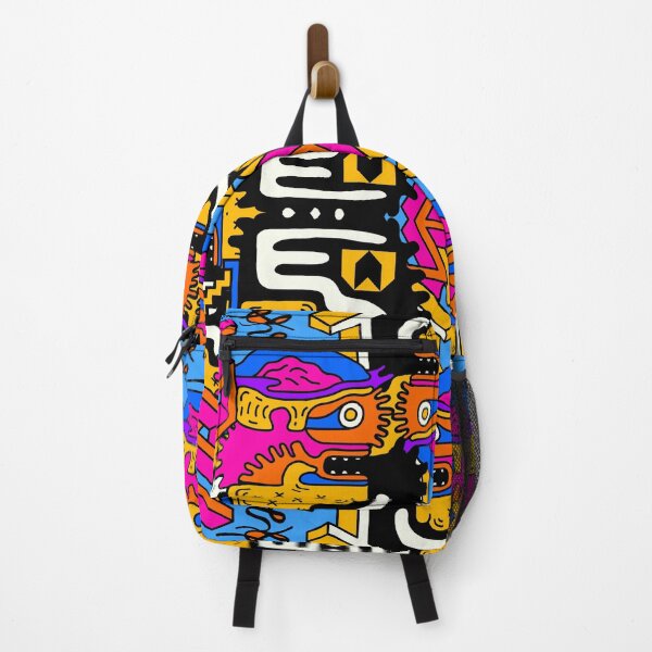 Item preview, The Stoned designed and sold by Faried Januar.