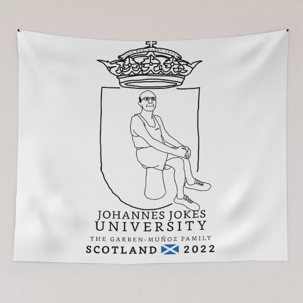 Item preview, Scotland 2022 designed and sold by BN18.