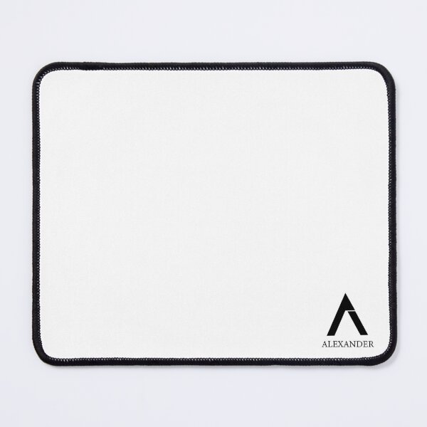 Item preview, AP Alexander Brand designed and sold by FireBanjaLuka.