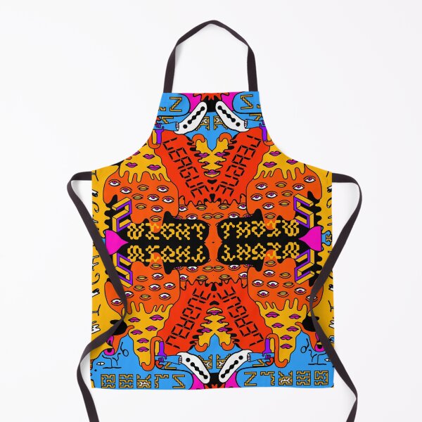 Item preview, The Smirch League designed and sold by Faried Januar.