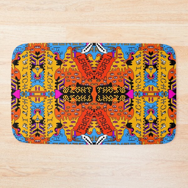 Item preview, The Smirch League designed and sold by Faried Januar.