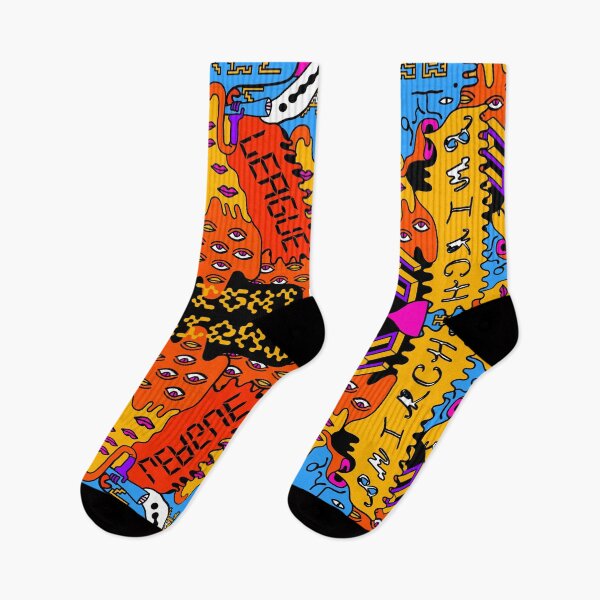 Item preview, The Smirch League designed and sold by Faried Januar.