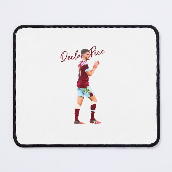 Item preview, Rice designed and sold by Truefans.