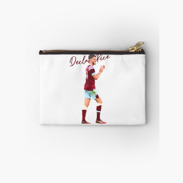 Item preview, Rice designed and sold by Truefans.
