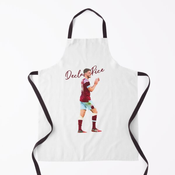 Item preview, Rice designed and sold by Truefans.
