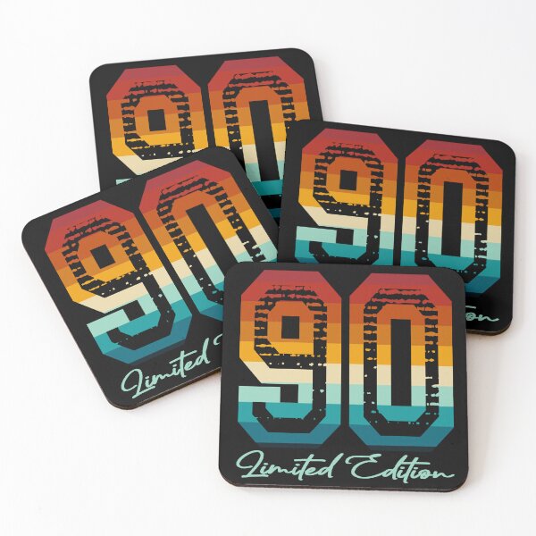 Item preview, 90 limited edition designed and sold by Lily Art.
