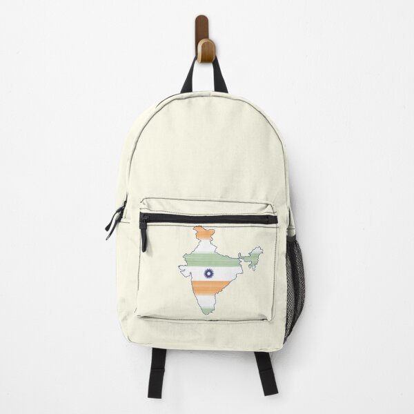 Item preview, map of india designed and sold by hutofdesigns.