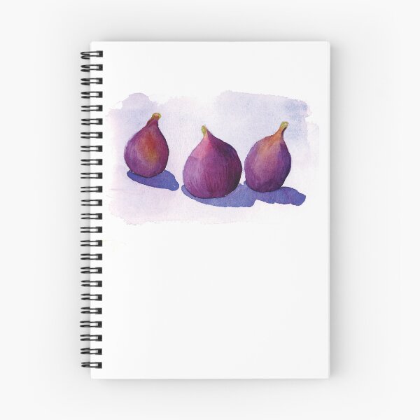 Item preview, Figs designed and sold by Katherine Mills .