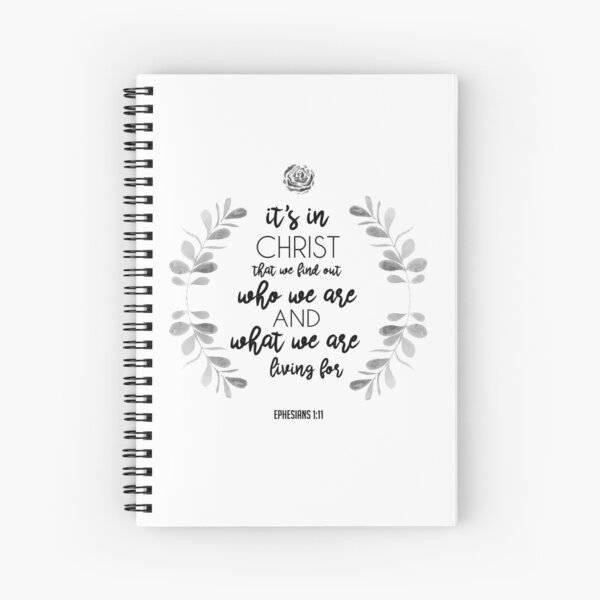 Item preview, Christian Quote designed and sold by Bethel  Store.