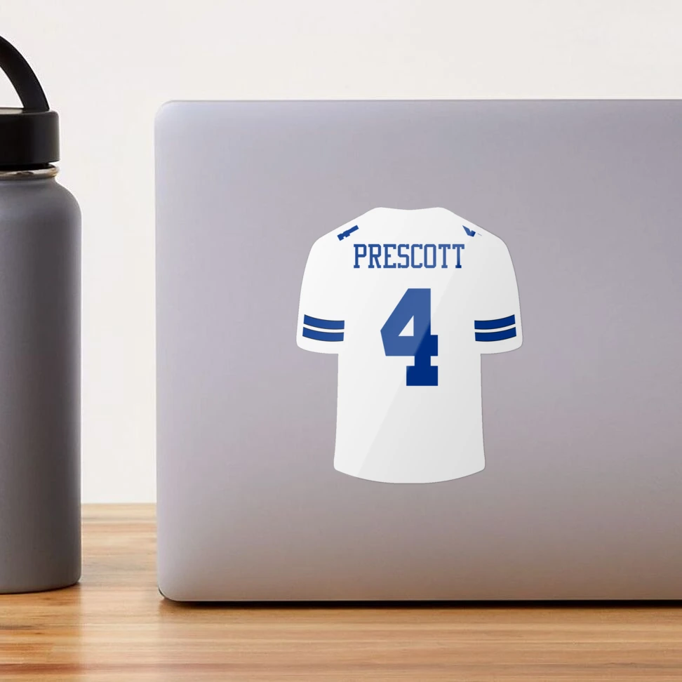 Dallas Cowboys : Water Bottles : Target