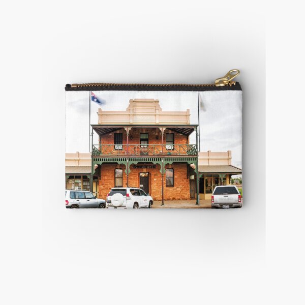 Item preview, Goldfields054 designed and sold by Colin White.