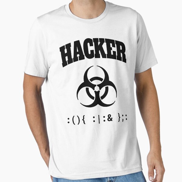 Essential T-Shirt