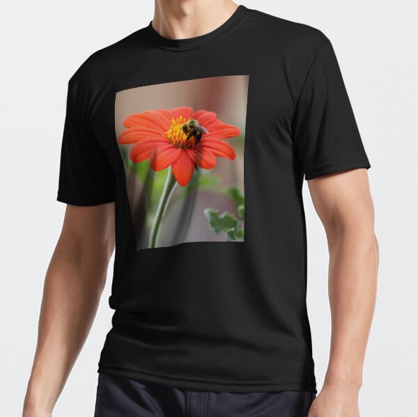 Active T-Shirt