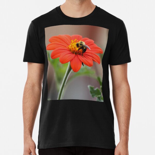 Premium T-Shirt