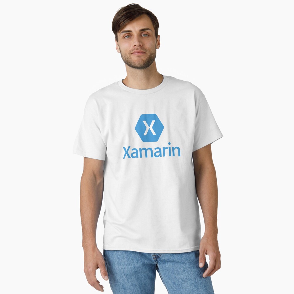 Item preview, Classic T-Shirt designed and sold by yourgeekside.