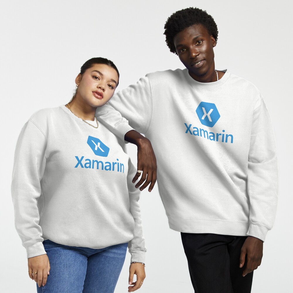 Item preview, Pullover Sweatshirt designed and sold by yourgeekside.