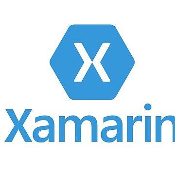 Artwork thumbnail, xamarin by yourgeekside