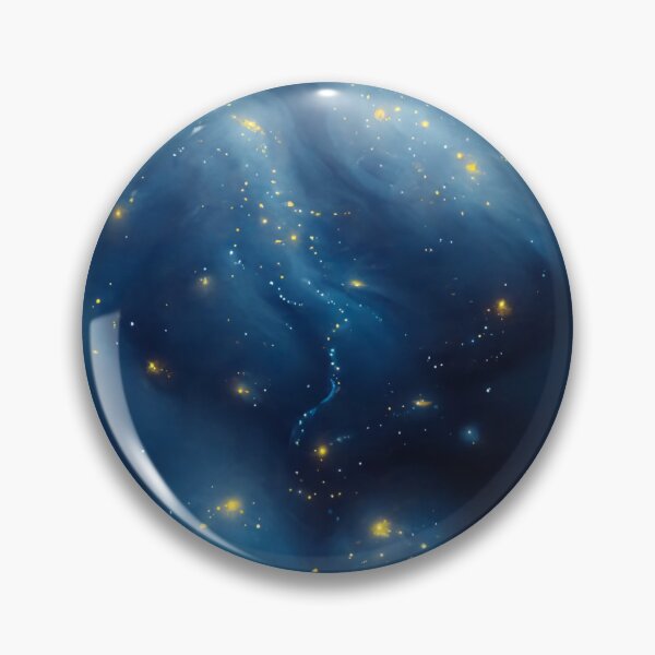 Item preview, Constellations designed and sold by HmmmWoah.