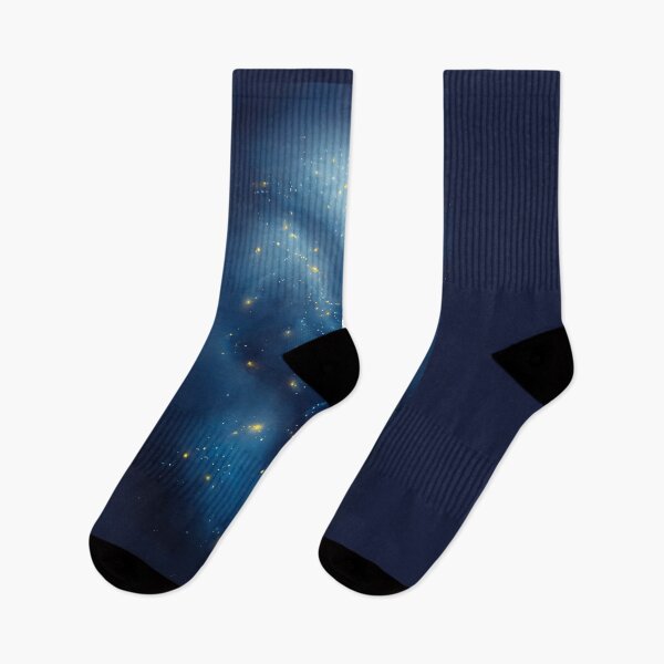 Item preview, Constellations designed and sold by HmmmWoah.
