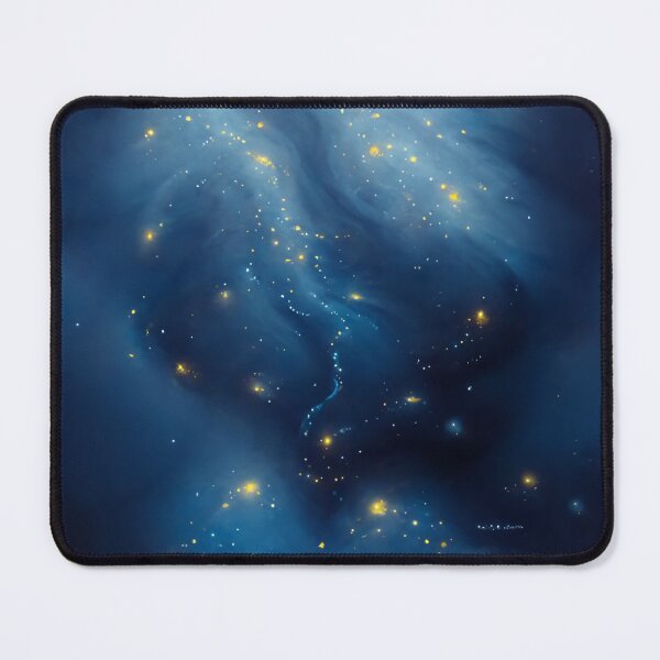 Item preview, Constellations designed and sold by HmmmWoah.