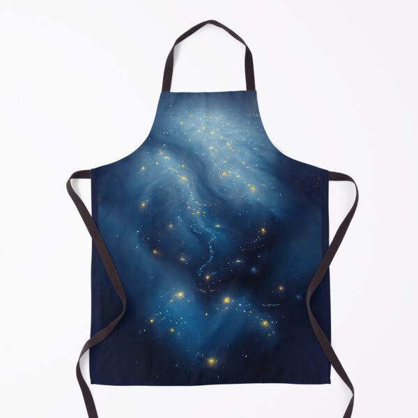 Item preview, Constellations designed and sold by HmmmWoah.
