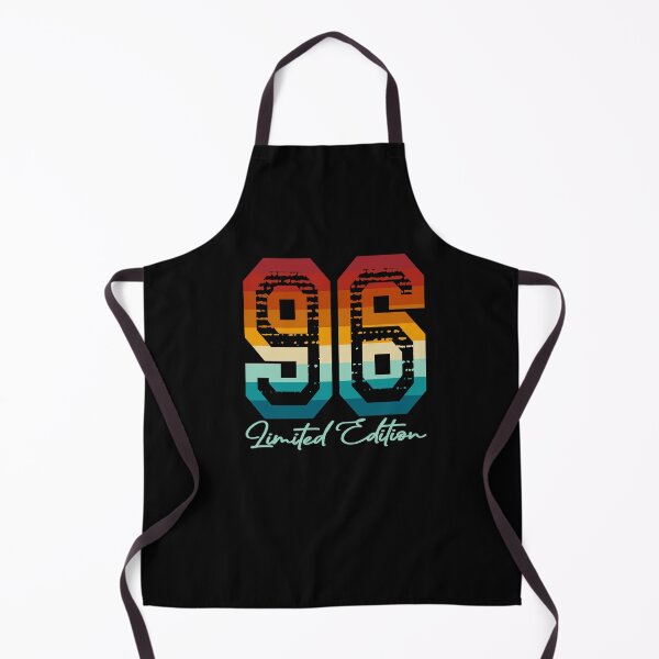 Item preview, 96 limited edition designed and sold by Lily Art.