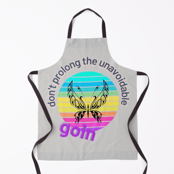 Item preview, The inevitable designed and sold by Abby Store.
