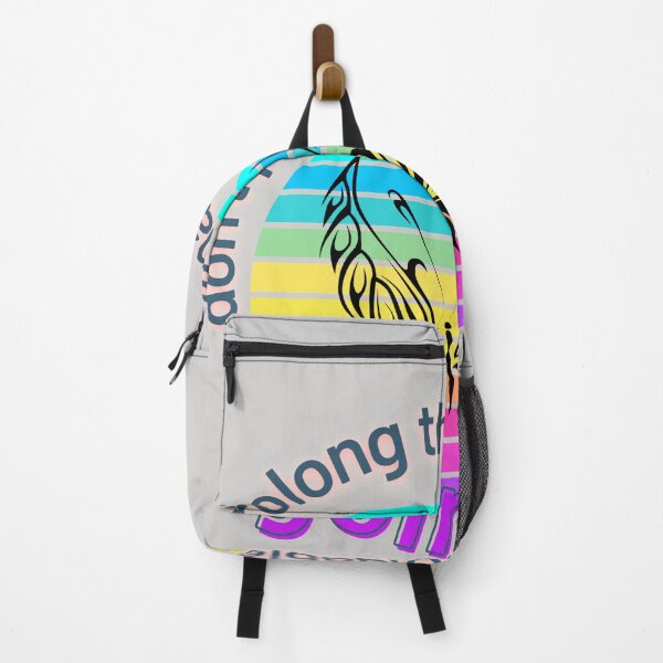 Item preview, The inevitable designed and sold by Abby Store.